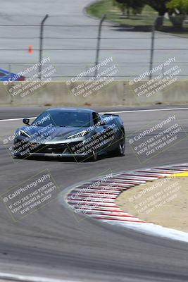 media/May-16-2025-Speed Ventures (Fri) [[030a46a976]]/Green/Session 2 (Turn 5)/